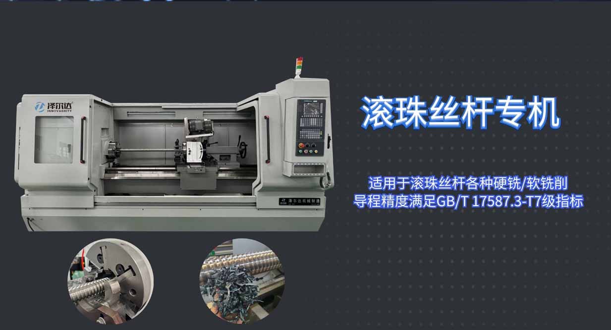 價值，為你